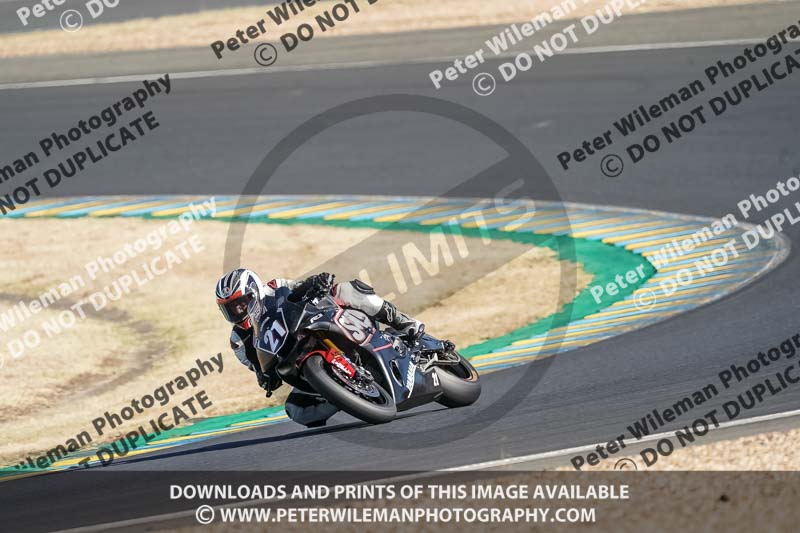 Le Mans;event digital images;france;motorbikes;no limits;peter wileman photography;trackday;trackday digital images